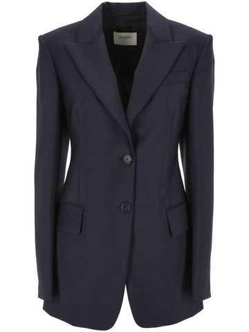 Max Mara Sportmax Jackets - MAX MARA SPORTMAX - BALAAN 1