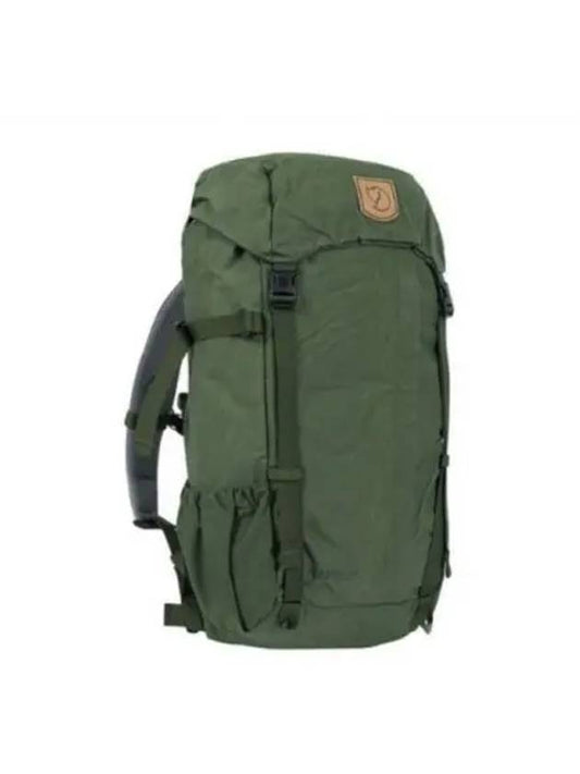 24 KAIPAK 28 Pine Green 27084616 638451 - FJALL RAVEN - BALAAN 1