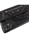 438768 Envelev Clutch Bag 33628K 2 - BALENCIAGA - BALAAN 8