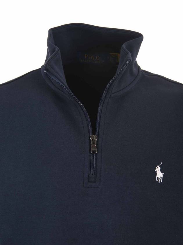 Polo Ralph Lauren  Sweaters - POLO RALPH LAUREN - BALAAN 4