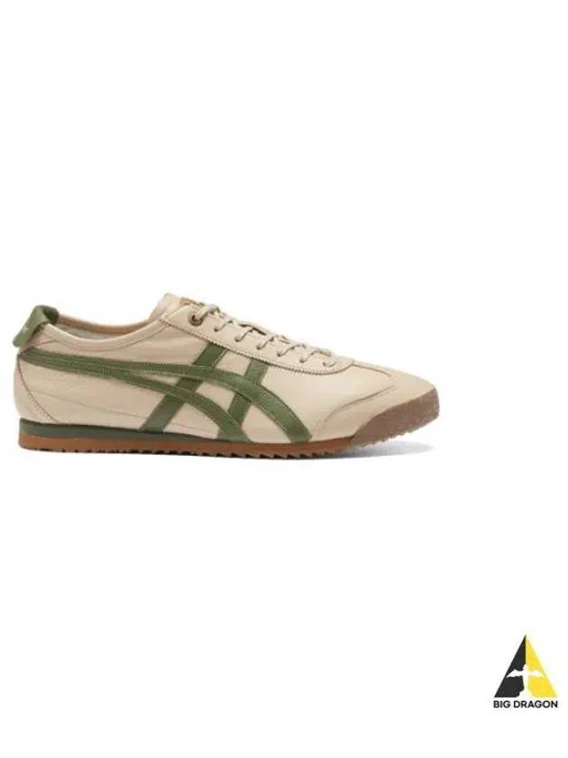 Onitsuka Tiger Mexico 66 SD 1183A872 254 - ONITSUKA TIGER - BALAAN 1