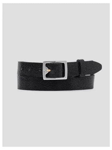 Rag Bone Women s Belt 20 Texture Black Domestic Product GM0023121583138 - RAG & BONE - BALAAN 1