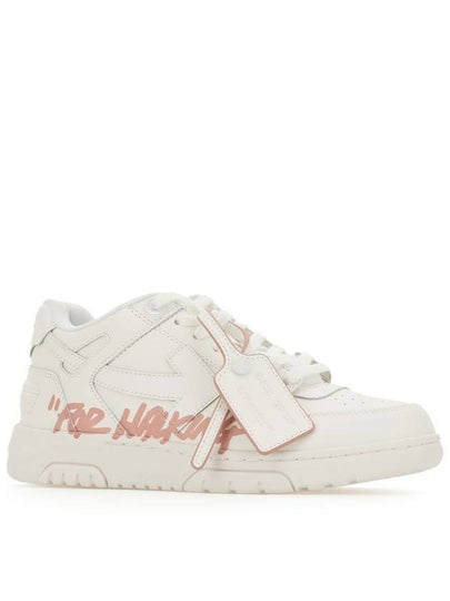 Off-White Out Of Office Forwalk - OFF WHITE - BALAAN 2