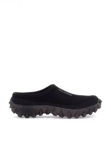 Snowclog slip on sneakers 270948 - SALOMON - BALAAN 1