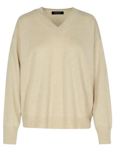 Fabiana Filippi Sweaters - FABIANA FILIPPI - BALAAN 1