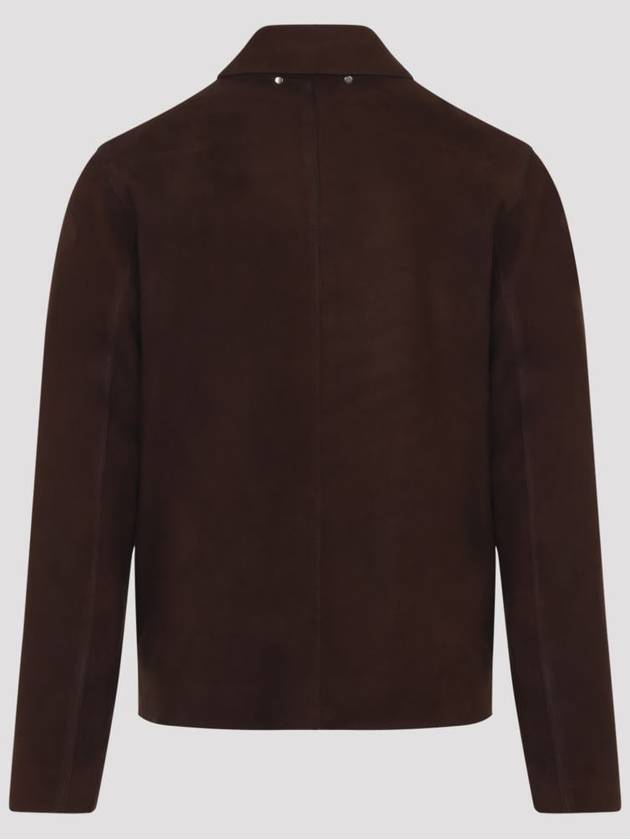 Paul Smith Jacket - PAUL SMITH - BALAAN 2