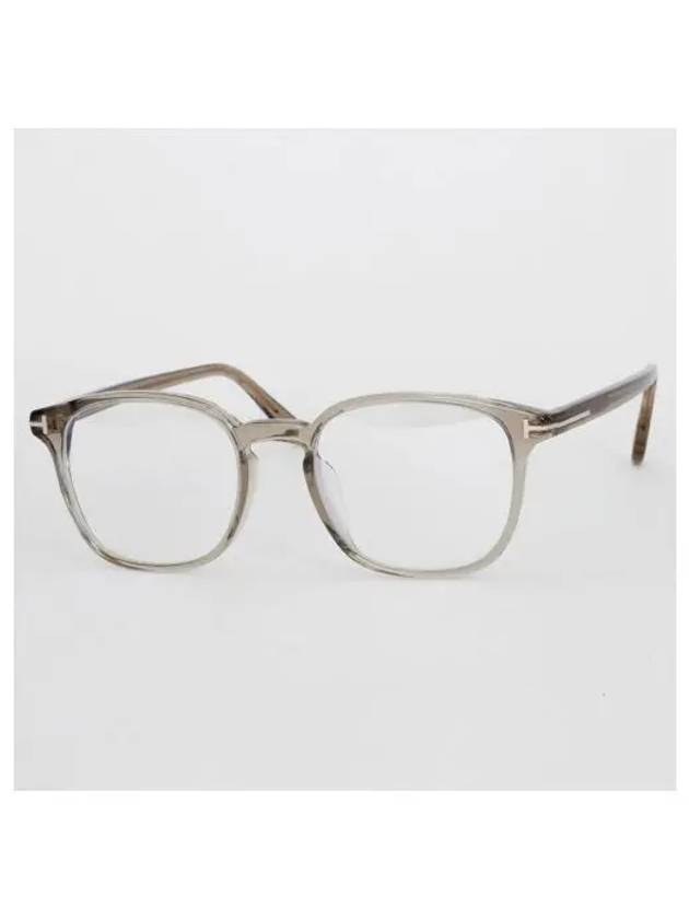 EYEWEAR TF5797 K B 096 - TOM FORD - BALAAN 1