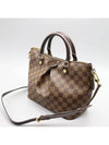 N41545 2 WAY bag - LOUIS VUITTON - BALAAN 3