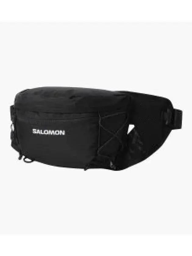 Sling bag LC2413600 1279735 - SALOMON - BALAAN 1