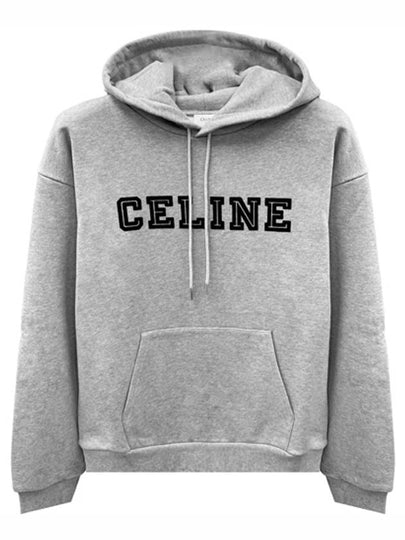 C line Sweaters - CELINE - BALAAN 2