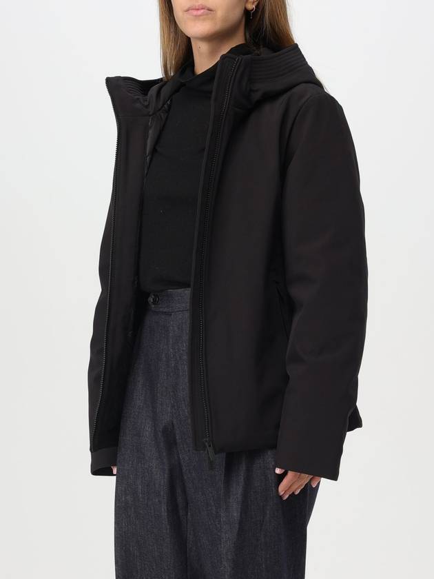 Jacket woman Woolrich - WOOLRICH - BALAAN 3