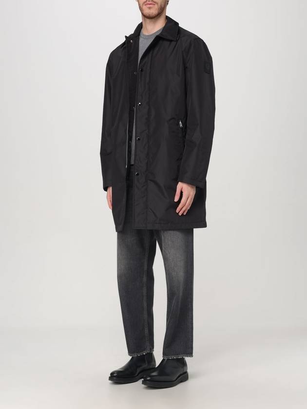 Coat men Belstaff - BELSTAFF - BALAAN 3