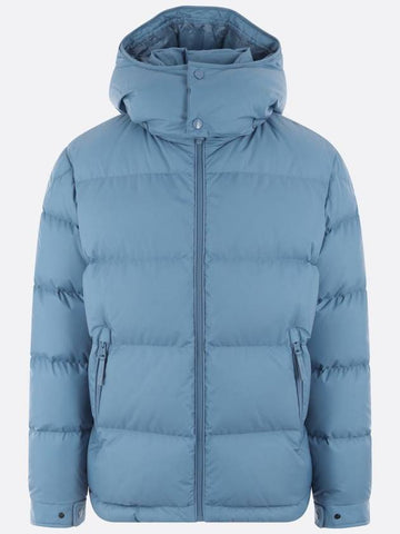 Moncler Genius Coats - MONCLER - BALAAN 1