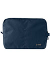 GEAR BAG LARGE NAVY - FJALL RAVEN - BALAAN 2