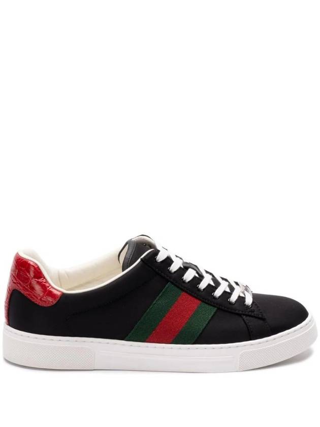 Ace sneakers 800891FADSP - GUCCI - BALAAN 1