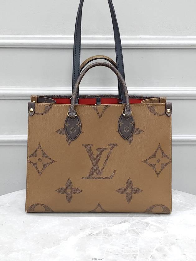 women tote bag - LOUIS VUITTON - BALAAN 3