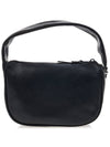 bag H212L01RE22001 - MARC JACOBS - BALAAN 4