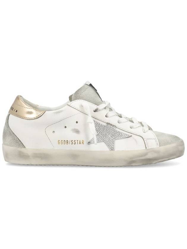 Sneakers GWF00102F00613011921 - GOLDEN GOOSE - BALAAN 1