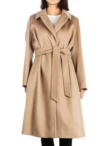 Women s BCOLLAG Coat 2426016101699 006 270176 - MAX MARA - BALAAN 1