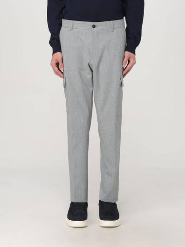 Pants men Boss - HUGO BOSS - BALAAN 1