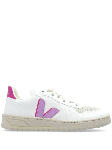 Veja Sneakers - VEJA - BALAAN 1