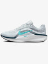 Men s Air Winflo 11 Mint FJ9509 004 - NIKE - BALAAN 4