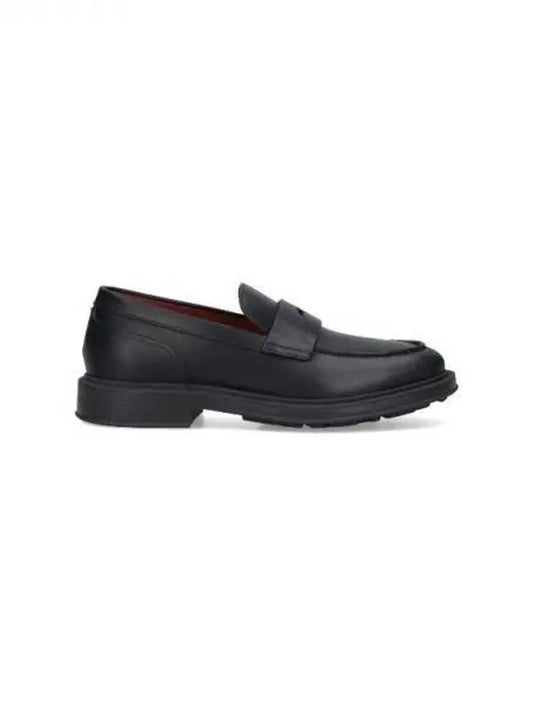 Shoes FAN5630 8000 - LORO PIANA - BALAAN 2