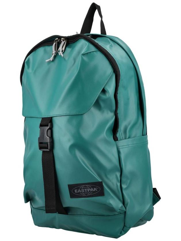 Eastpak Tarban Backpack - EASTPAK - BALAAN 3