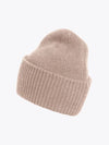 street knit beanie - PARAJUMPERS - BALAAN 2