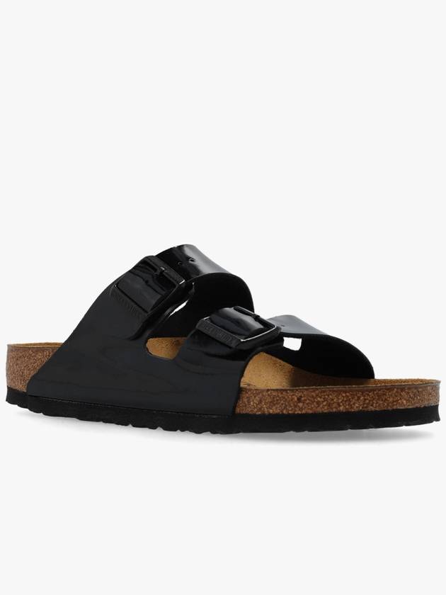 Arizona buckle sandals 1005291 - BIRKENSTOCK - BALAAN 5