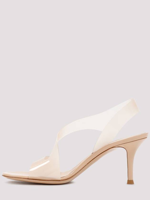 Gianvito Rossi Sandals - GIANVITO ROSSI - BALAAN 2