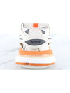 Track shoes whiteju 43 280 - BALENCIAGA - BALAAN 8