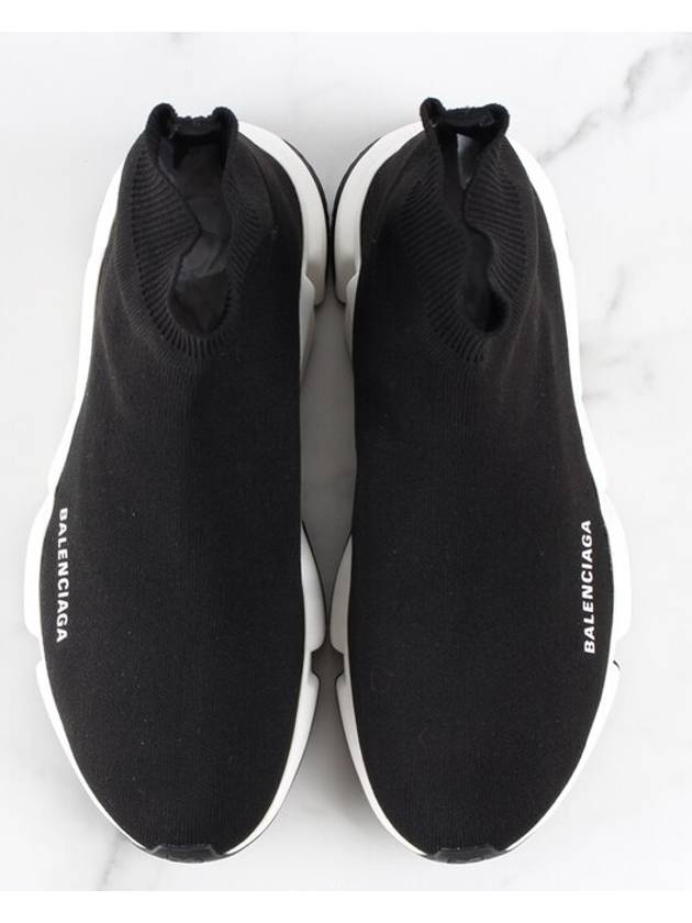 Speedrunner sneakers 40 250 - BALENCIAGA - BALAAN 9