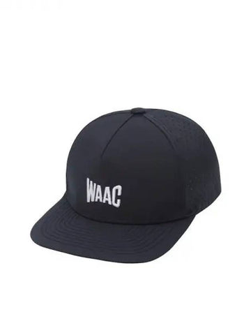 Golf Athletic Men s Snapback WGRCX24541NYD Domestic Product GQ0Z24082635509 - WAAC - BALAAN 1