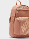 NSW Elemental Backpack 25L Rose Gold BA5381 605 - NIKE - BALAAN 3