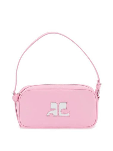 Tote Bag 323GSA060CR0010 5018 - COURREGES - BALAAN 1