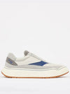 24SS BN01SSSN0102OW Sneakers - ADER ERROR - BALAAN 1