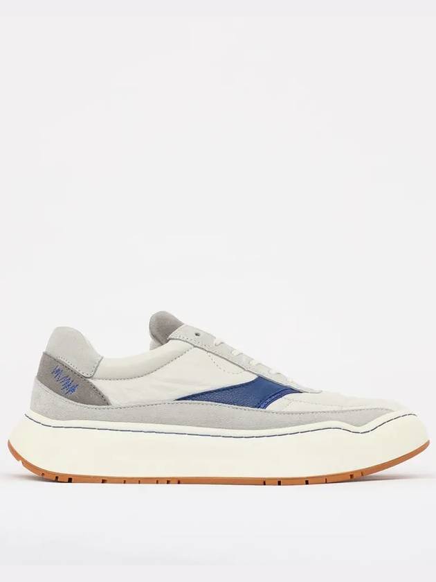 24SS BN01SSSN0102OW Sneakers - ADER ERROR - BALAAN 1