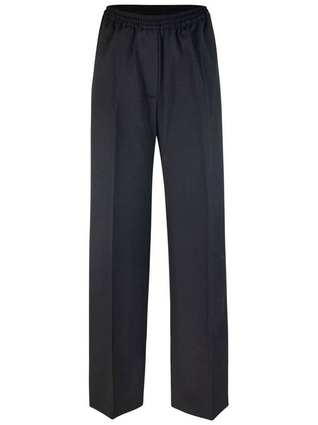 Weekend Max Mara Pants - WEEKEND MAX MARA - BALAAN 1