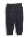 Smith Market Navy Pants Women s Clothing - HELMUT LANG - BALAAN 1