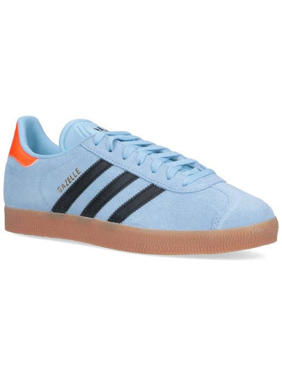 Adidas Sneakers - ADIDAS - BALAAN 2