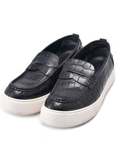 women slip ons - LOUIS VUITTON - BALAAN 2