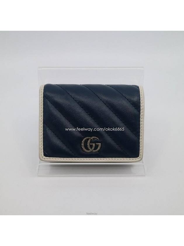 women s wallet - GUCCI - BALAAN 1