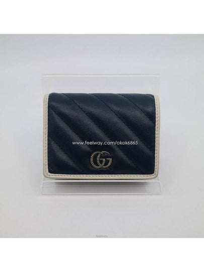 women s wallet - GUCCI - BALAAN 2