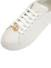 RYVER W 01 Women s Sneakers - BALLY - BALAAN 7