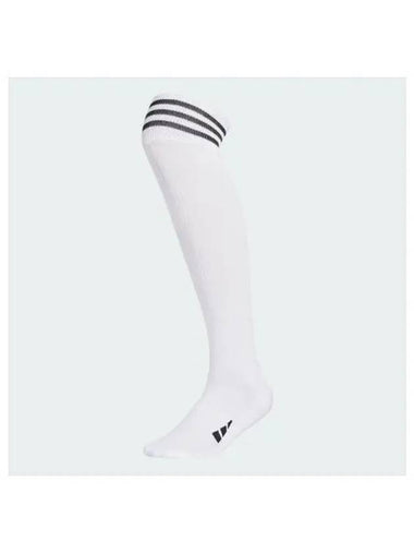 adidas GOLF 3S knee high socks HT5767 - ADIDAS GOLF - BALAAN 1