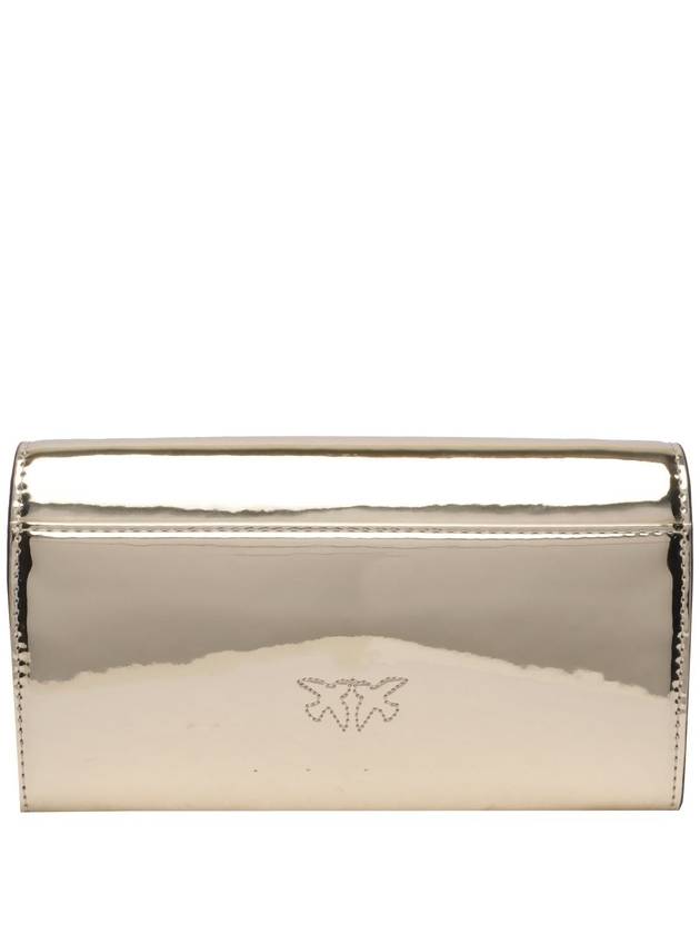 Pinko Wallets - PINKO - BALAAN 3