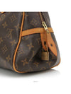 women shoulder bag - LOUIS VUITTON - BALAAN 7