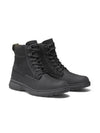 Men's Atwells Ave Waterproof Wolker Boots Black - TIMBERLAND - BALAAN 2