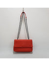 women shoulder bag - BOTTEGA VENETA - BALAAN 1